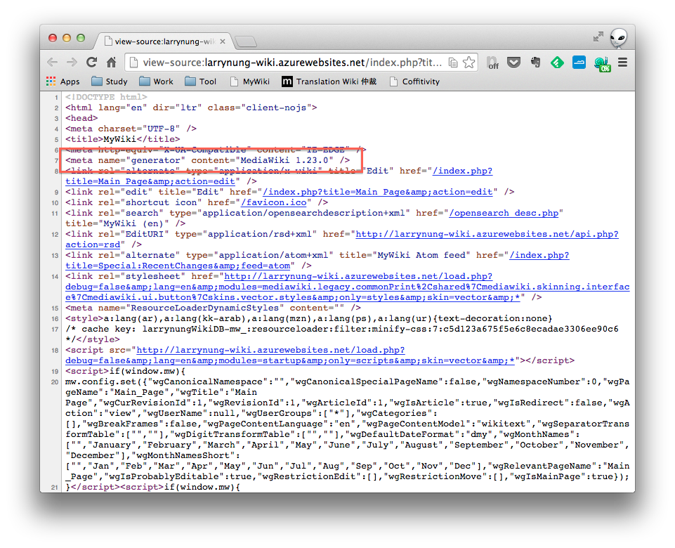 /images/posts/CheckMediaWikiVersion/2.png