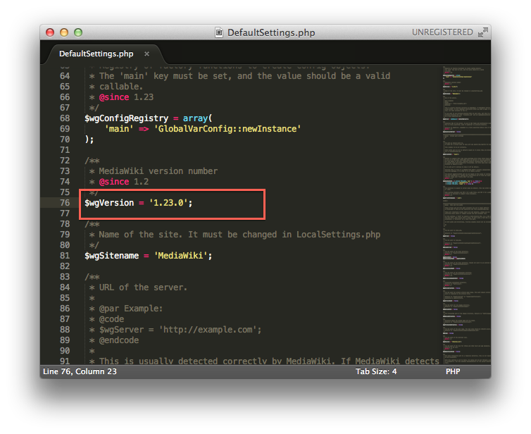 /images/posts/CheckMediaWikiVersion/3.png