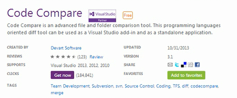 /images/posts/CodeCompare/1.png