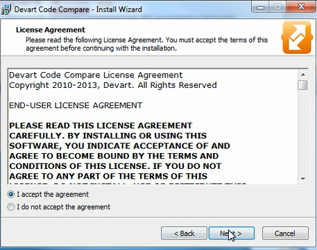 /images/posts/CodeCompare/3.png