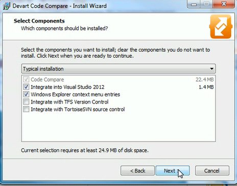 /images/posts/CodeCompare/5.png