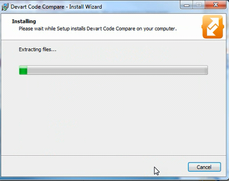 /images/posts/CodeCompare/6.png