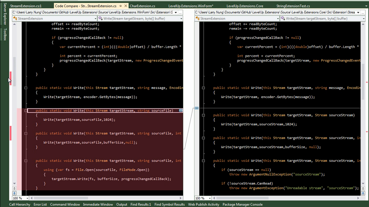/images/posts/CodeCompare/8.png