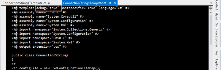 /images/posts/DebugT4Template/1.png