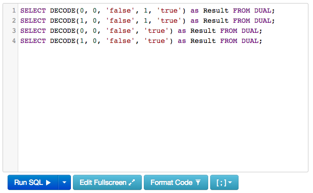 /images/posts/DecodeFunction/1.png