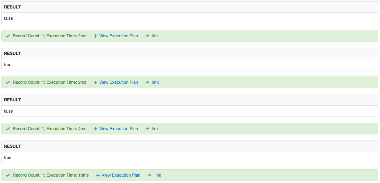 /images/posts/DecodeFunction/2.png