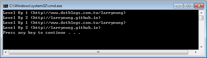 /images/posts/ExtensionAddMethods/1.png