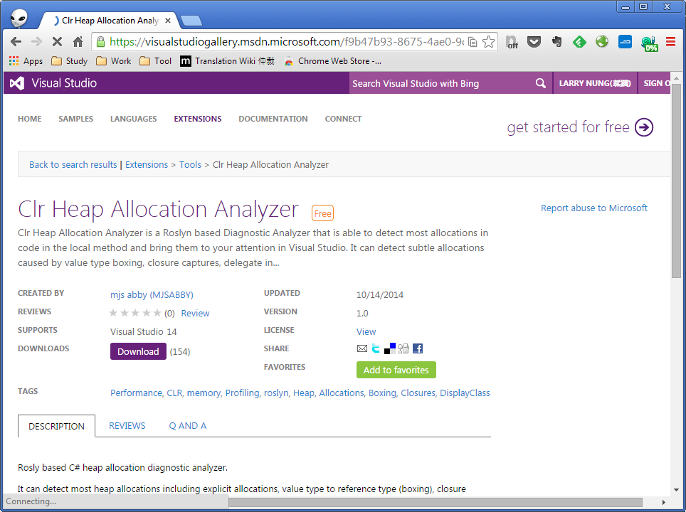 /images/posts/HeapAllocationAnalyzer/1.png