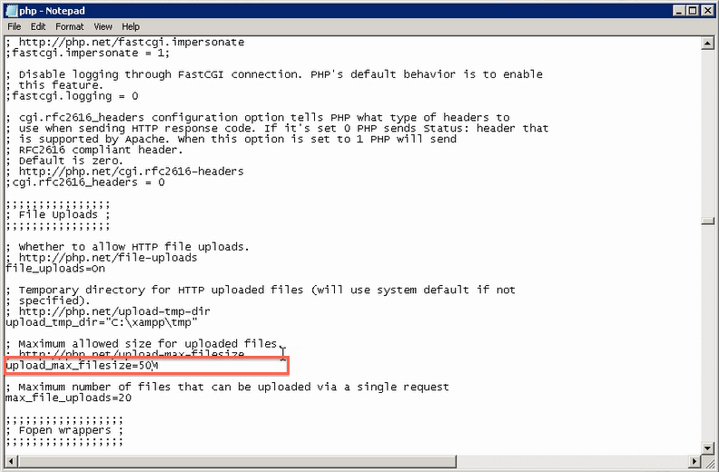 /images/posts/MediaWikiUnlickFileLimit/3.png