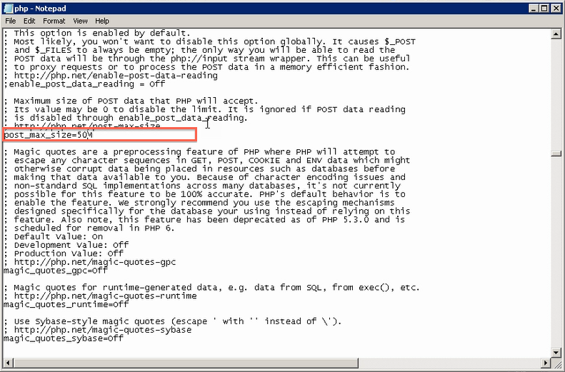 /images/posts/MediaWikiUnlickFileLimit/4.png