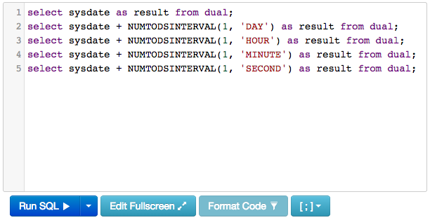 /images/posts/NUMTODSINTERVALFunction/1.png
