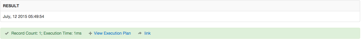 /images/posts/NUMTODSINTERVALFunction/5.png
