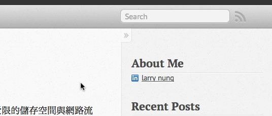 /images/posts/OctopressAboutMe/4.png