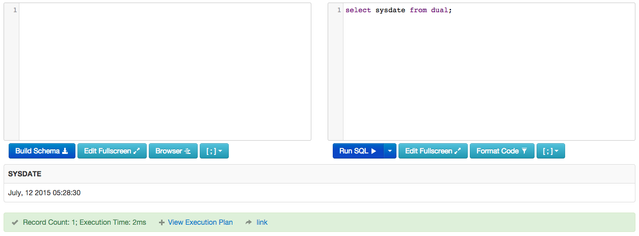 /images/posts/SysdateFunction/1.png