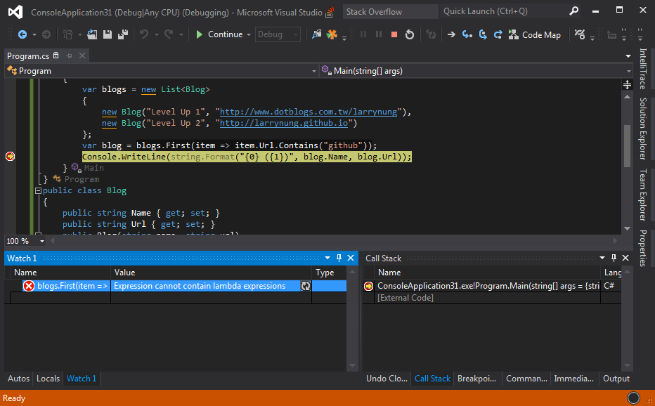 /images/posts/VS2015DebugLambda/1.png
