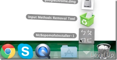 screenshot(7)_thumb.png