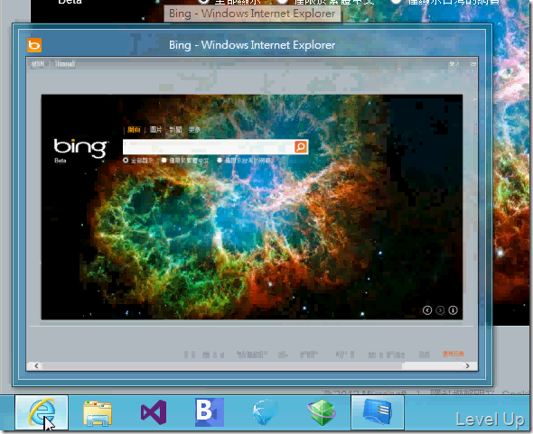 [Software]Taskbar Thumbnails Tuner
