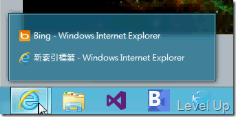 [Software]Taskbar Thumbnails Tuner