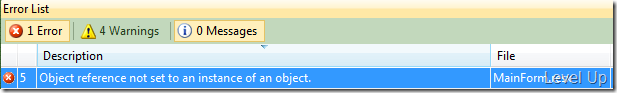 image_thumb.png