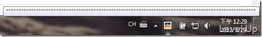 [C#]Breaking the 64-Character Limit of NotifyIcon.Text