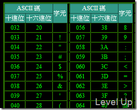 image_thumb_1.png