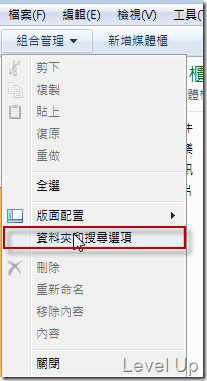 image_thumb_4.png