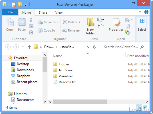 image16_thumb.png