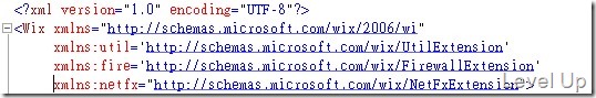 [Wix]Generate a Native Image with NGen for Specific Files When Building a Wix Installer