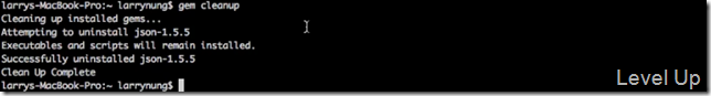 screenshot(102)_thumb.png