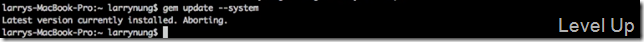 screenshot(103)_thumb.png