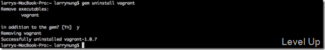 screenshot(93)_thumb.png