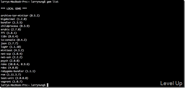 screenshot(95)_thumb.png