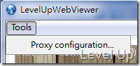 [IADP]Package Your Web App with the AppUp(TM) Encapsulator Beta