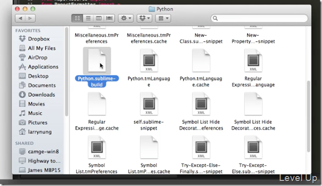 screenshot(59)_thumb.png