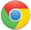 [HTML]HTML5 New Feature - progress tag