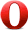 [HTML]HTML5 New Feature - progress tag