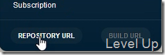 Image(13)_thumb.png