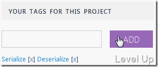[CodePlex]How to Publish Your Open Source Project on the CodePlex Website