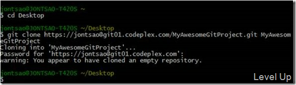 [CodePlex]How to Publish Your Open Source Project on the CodePlex Website