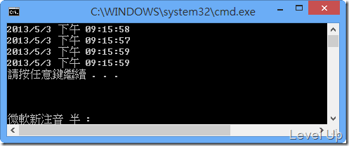 CA1810_ Initialize reference type static fields inline
