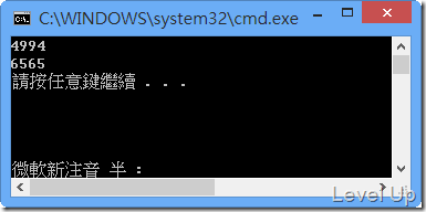 CA1810_ Initialize reference type static fields inline