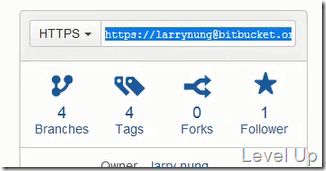 Bitbuck~Free source code hosting