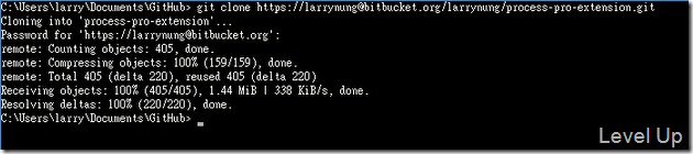Bitbuck~Free source code hosting