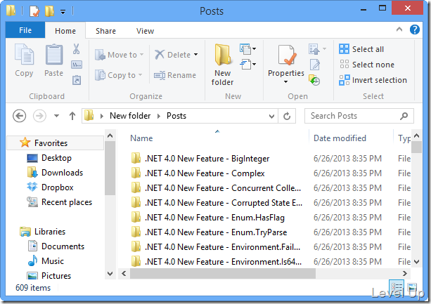 MetaWeblog Backupper V1.0 alpha