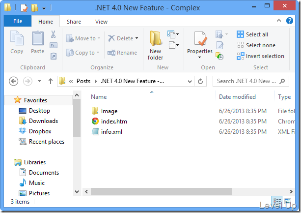 MetaWeblog Backupper V1.0 alpha