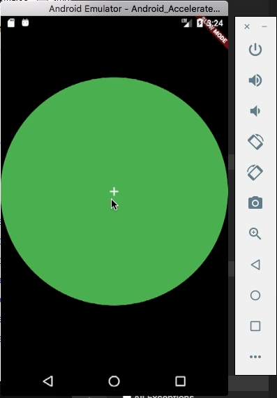 5.png