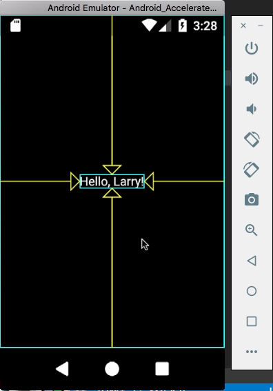 15.png