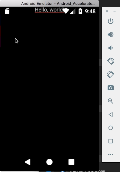 10.png