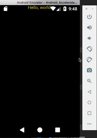 8.png