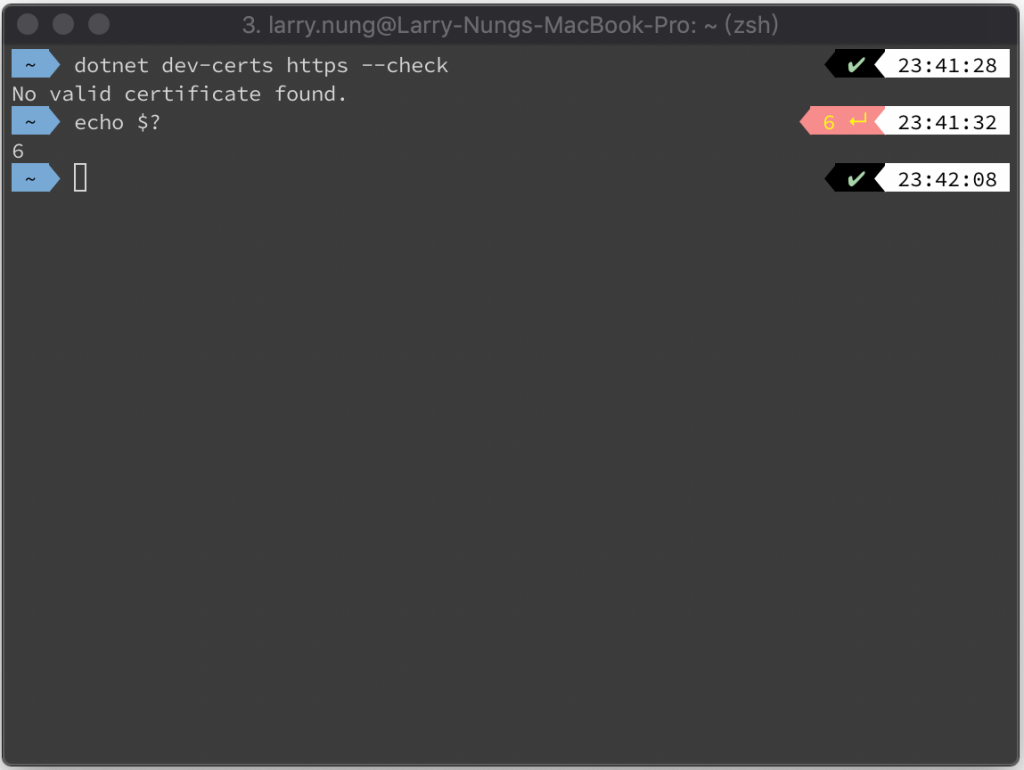 9.png